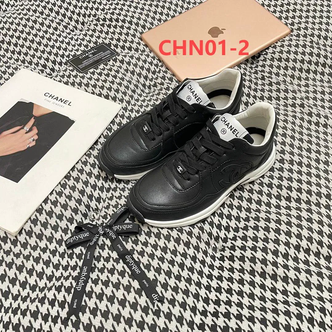 Chanel CHNX01 תמונה 4