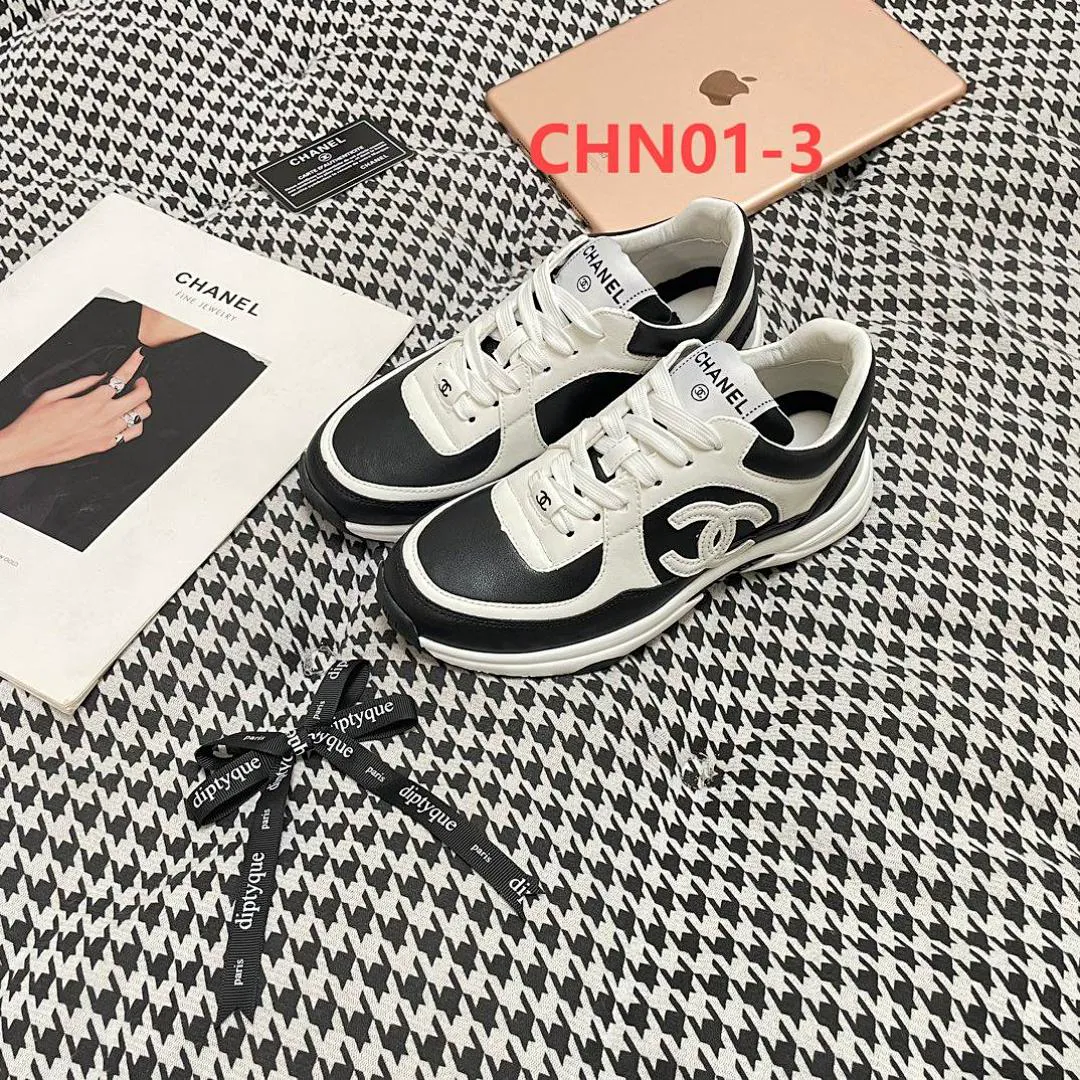 Chanel CHNX01 תמונה 5