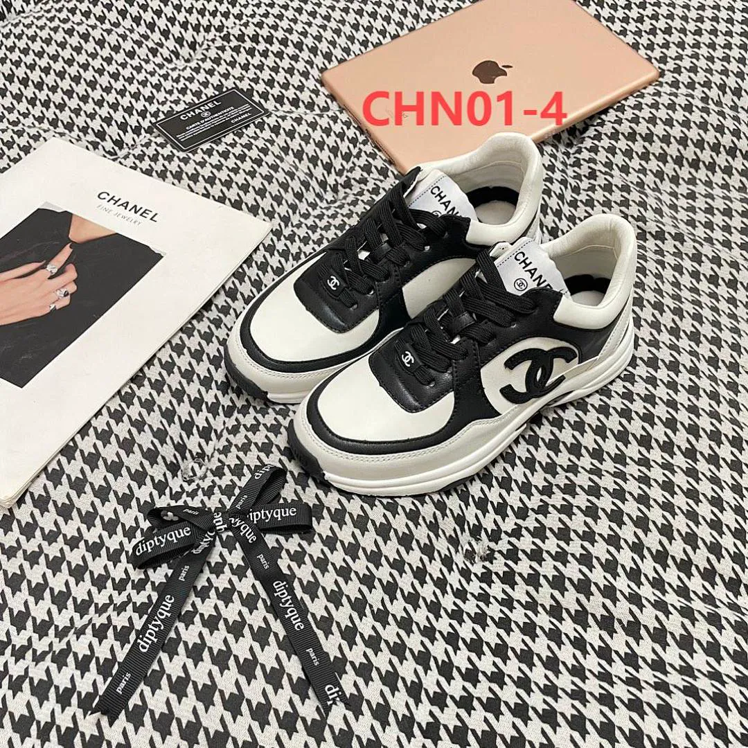 Chanel CHNX01 תמונה 6