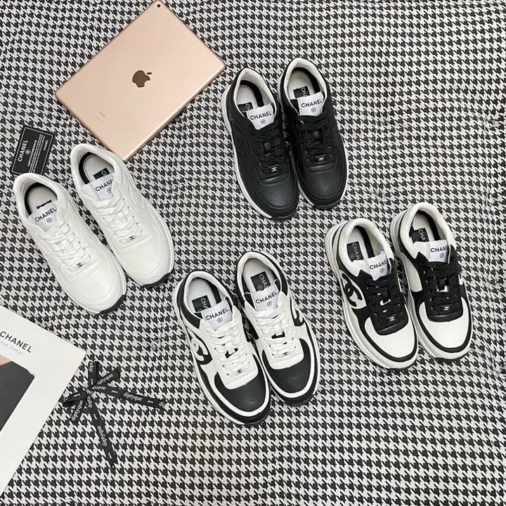 Chanel CHNX01