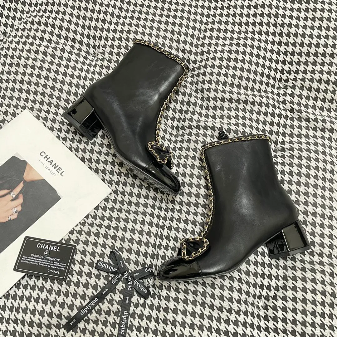 Chanel CHNX02 תמונה 19
