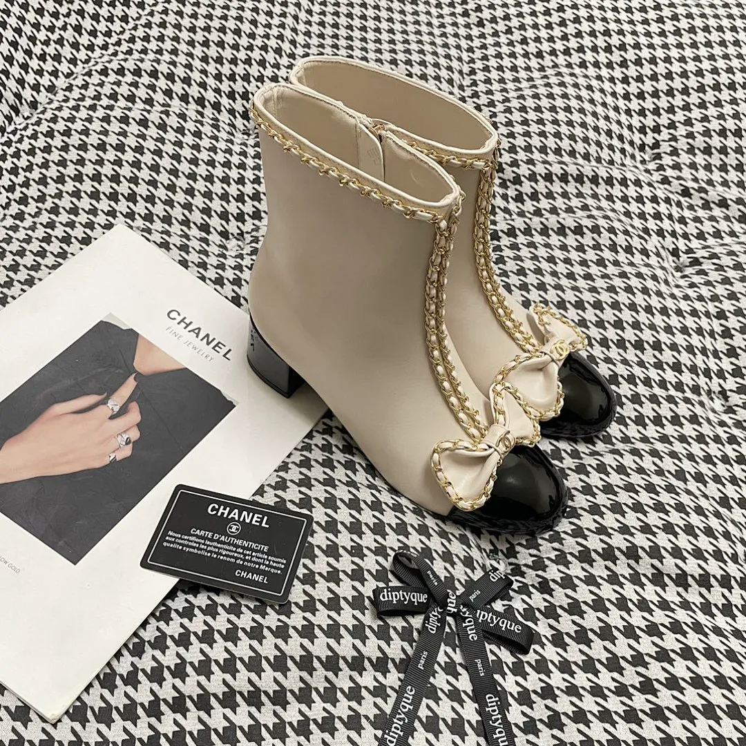 Chanel CHNX02 תמונה 7