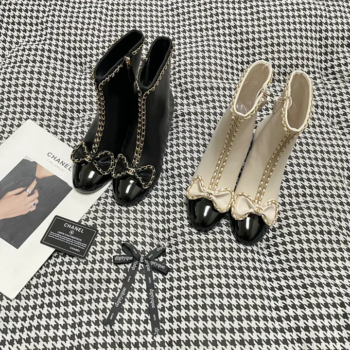 Chanel CHNX02