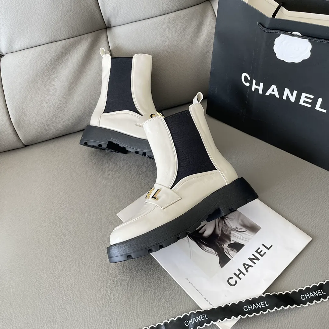 Chanel CHNX03 תמונה 10