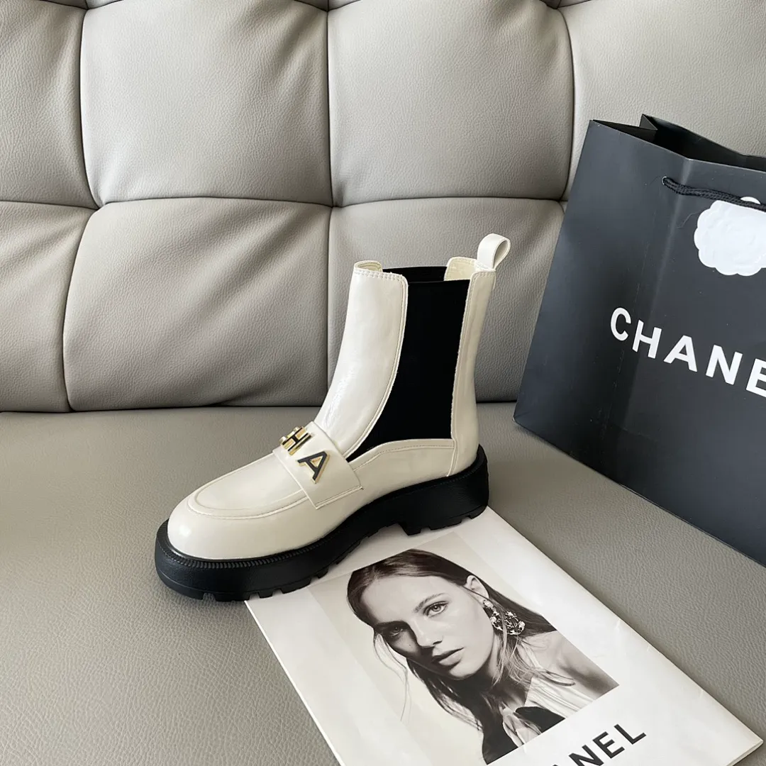 Chanel CHNX03 תמונה 12
