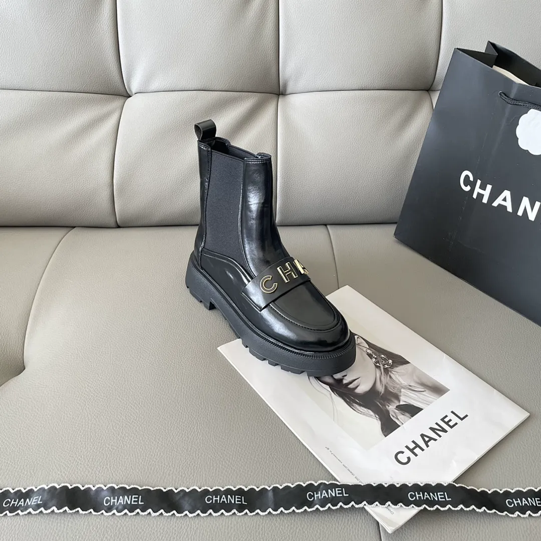 Chanel CHNX03 תמונה 16