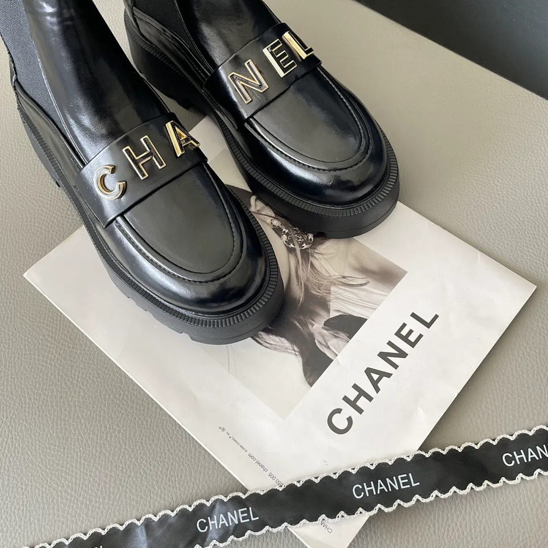 Chanel CHNX03 תמונה 17