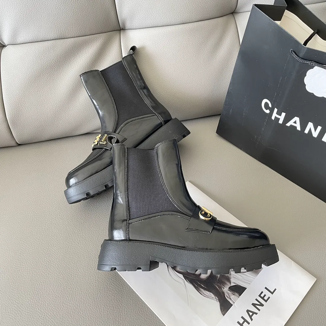 Chanel CHNX03 תמונה 18