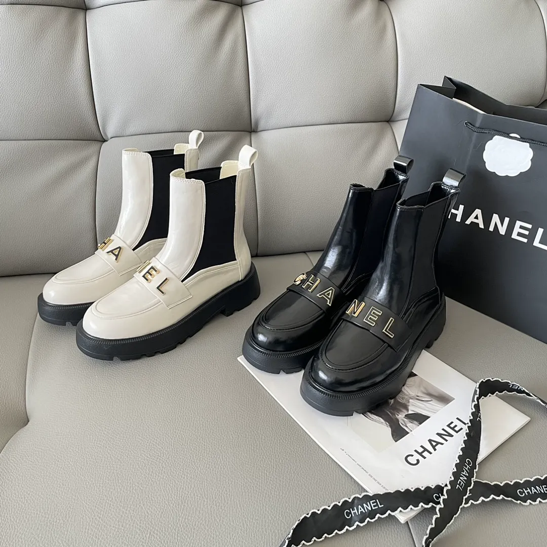 Chanel CHNX03 תמונה 2