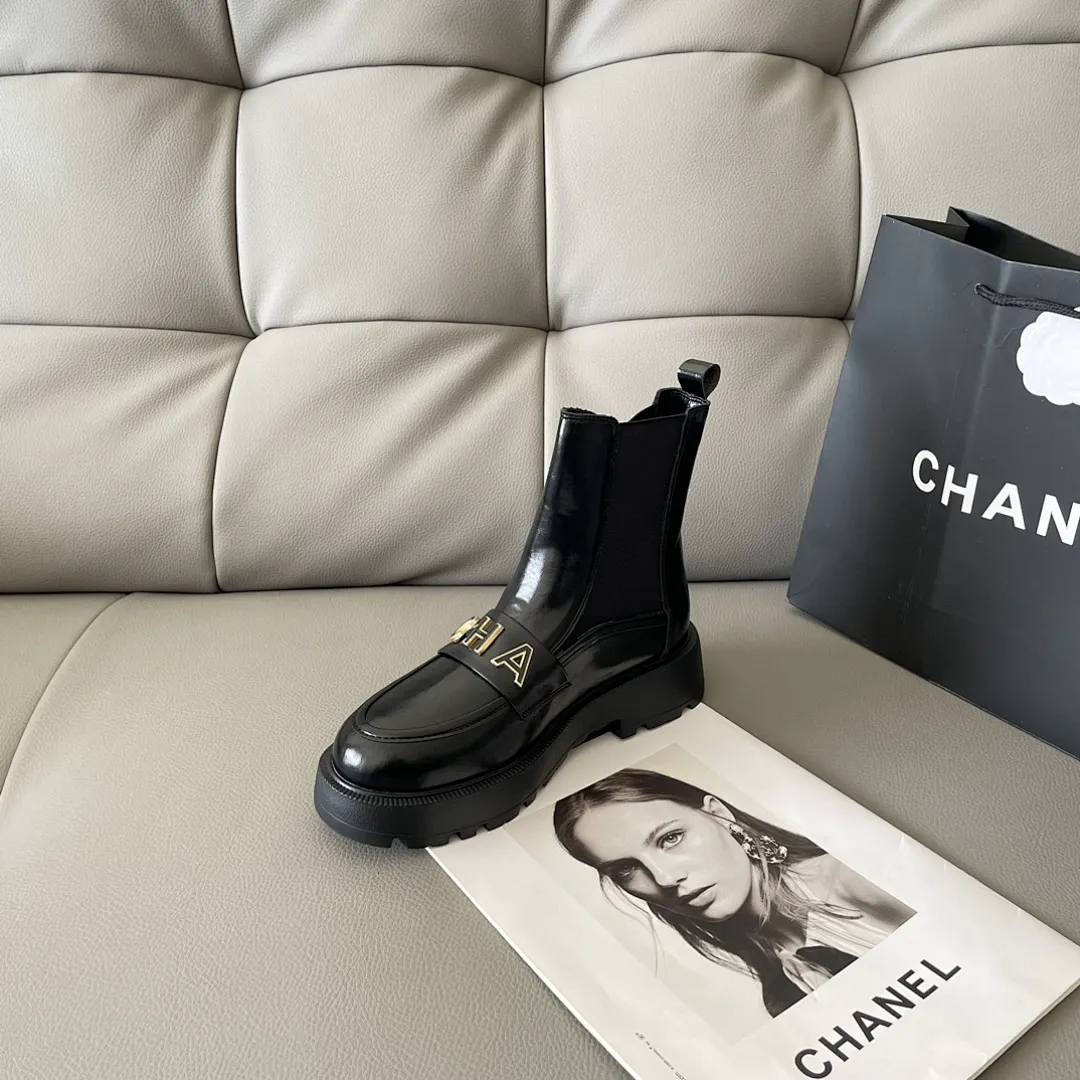 Chanel CHNX03 תמונה 20
