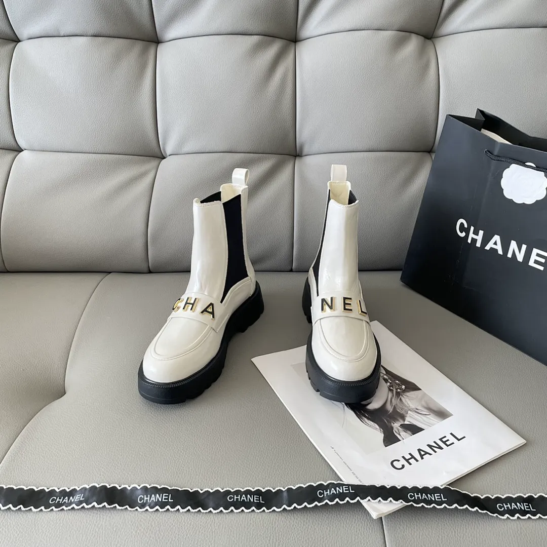 Chanel CHNX03 תמונה 5