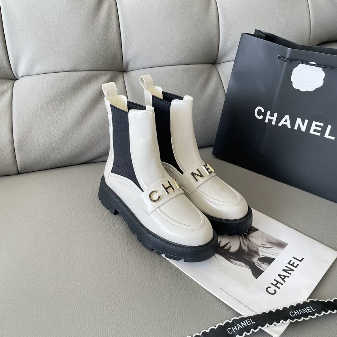 Chanel CHNX03 תמונה 6