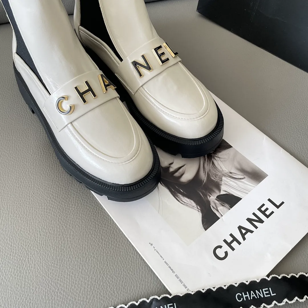 Chanel CHNX03 תמונה 7