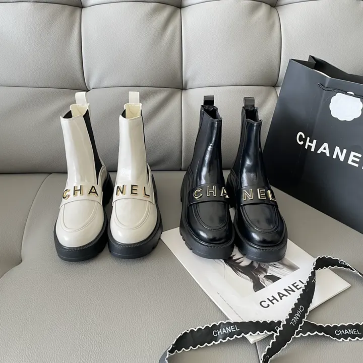 Chanel CHNX03