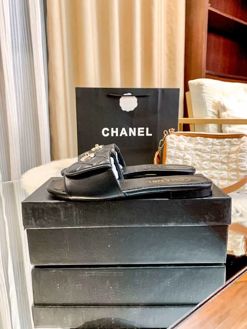Chanel CHNX04 תמונה 10