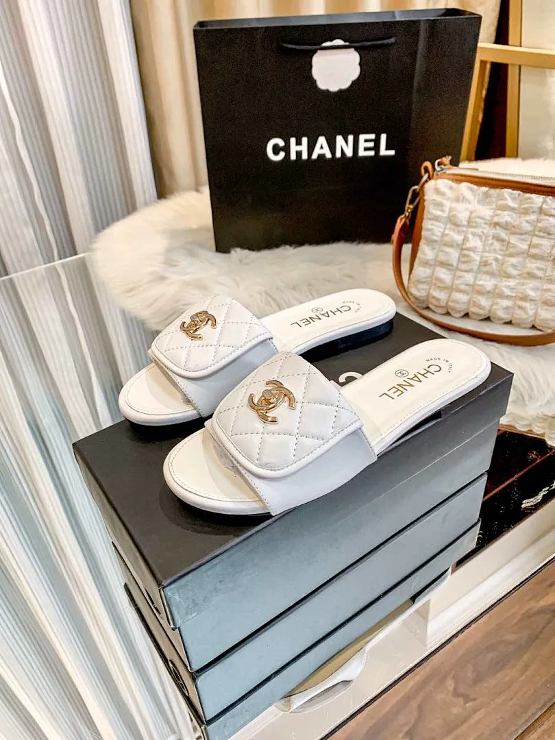 Chanel CHNX04 תמונה 11