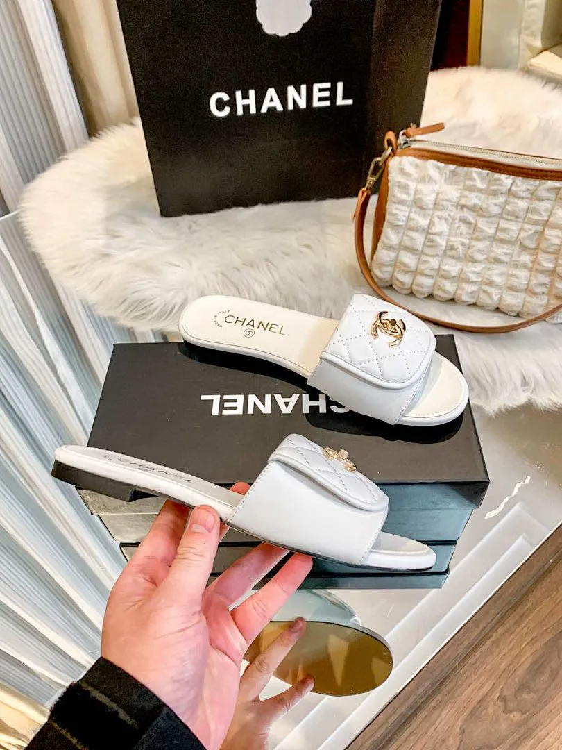 Chanel CHNX04 תמונה 12