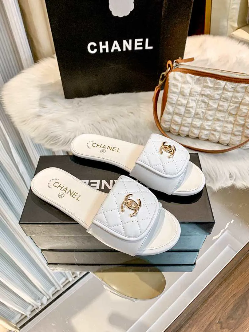 Chanel CHNX04 תמונה 13