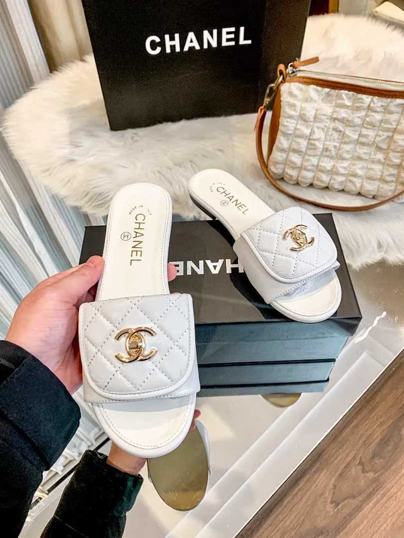 Chanel CHNX04 תמונה 14