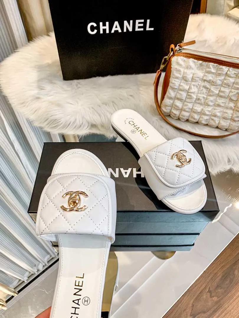 Chanel CHNX04 תמונה 15