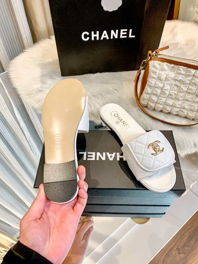 Chanel CHNX04 תמונה 16