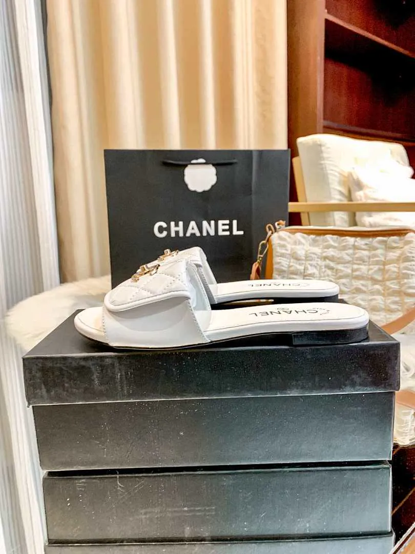 Chanel CHNX04 תמונה 17