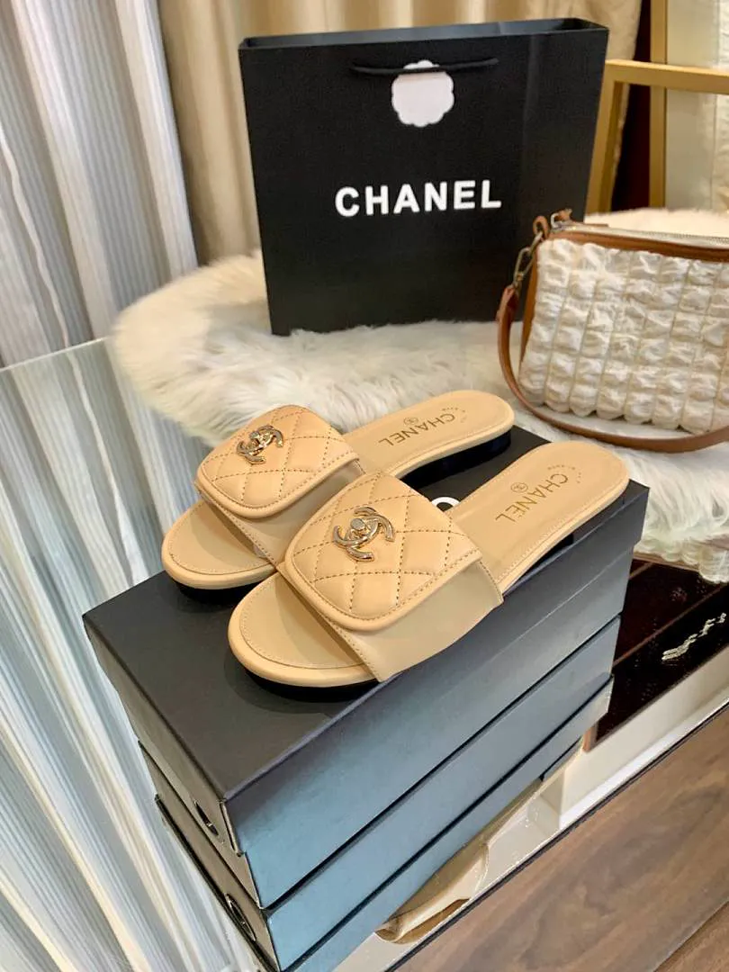 Chanel CHNX04 תמונה 18