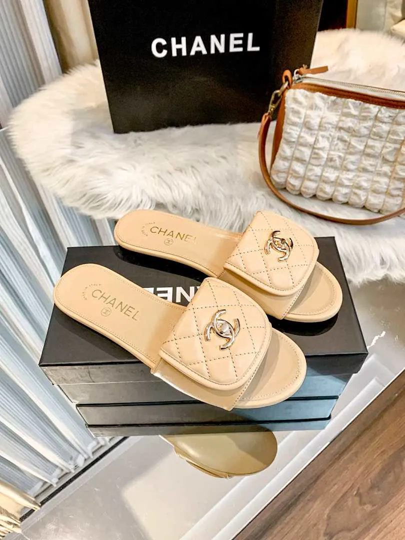 Chanel CHNX04 תמונה 19