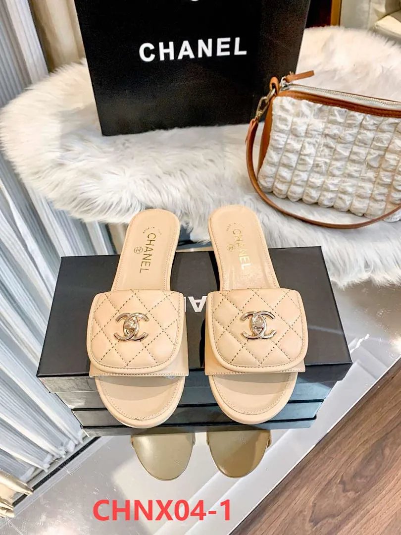 Chanel CHNX04 תמונה 2