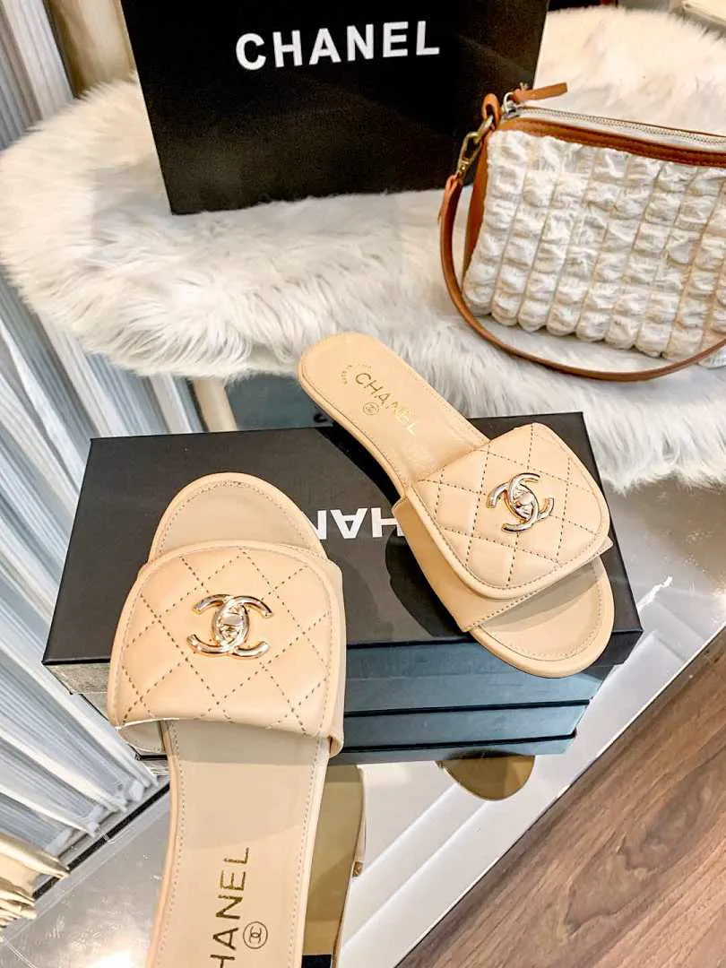 Chanel CHNX04 תמונה 20