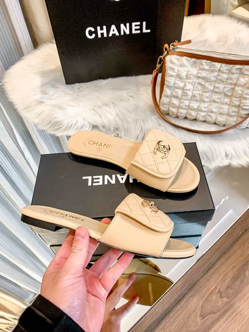 Chanel CHNX04 תמונה 21