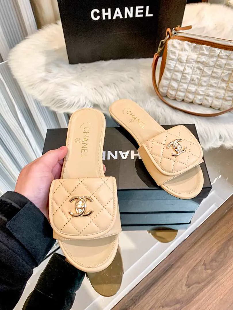 Chanel CHNX04 תמונה 22