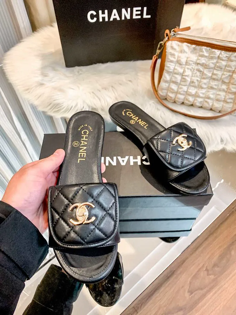 Chanel CHNX04 תמונה 5