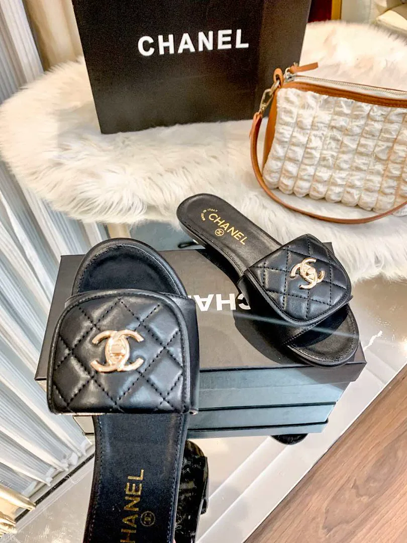 Chanel CHNX04 תמונה 6