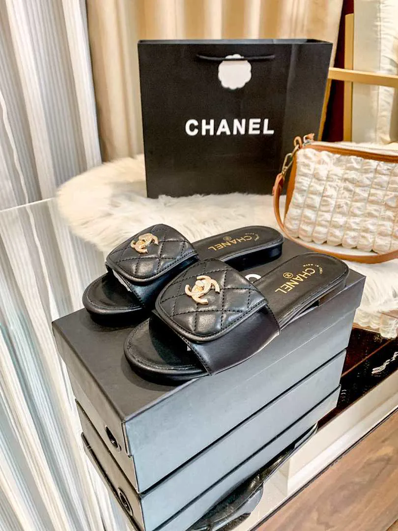 Chanel CHNX04 תמונה 7