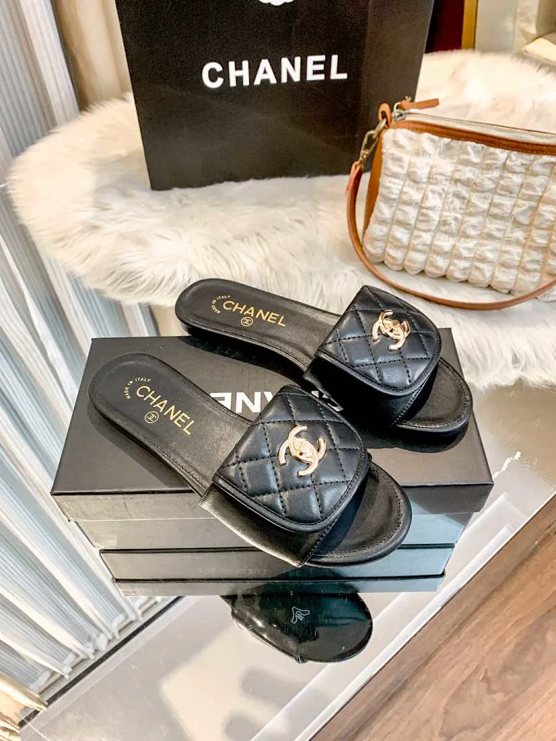 Chanel CHNX04 תמונה 8
