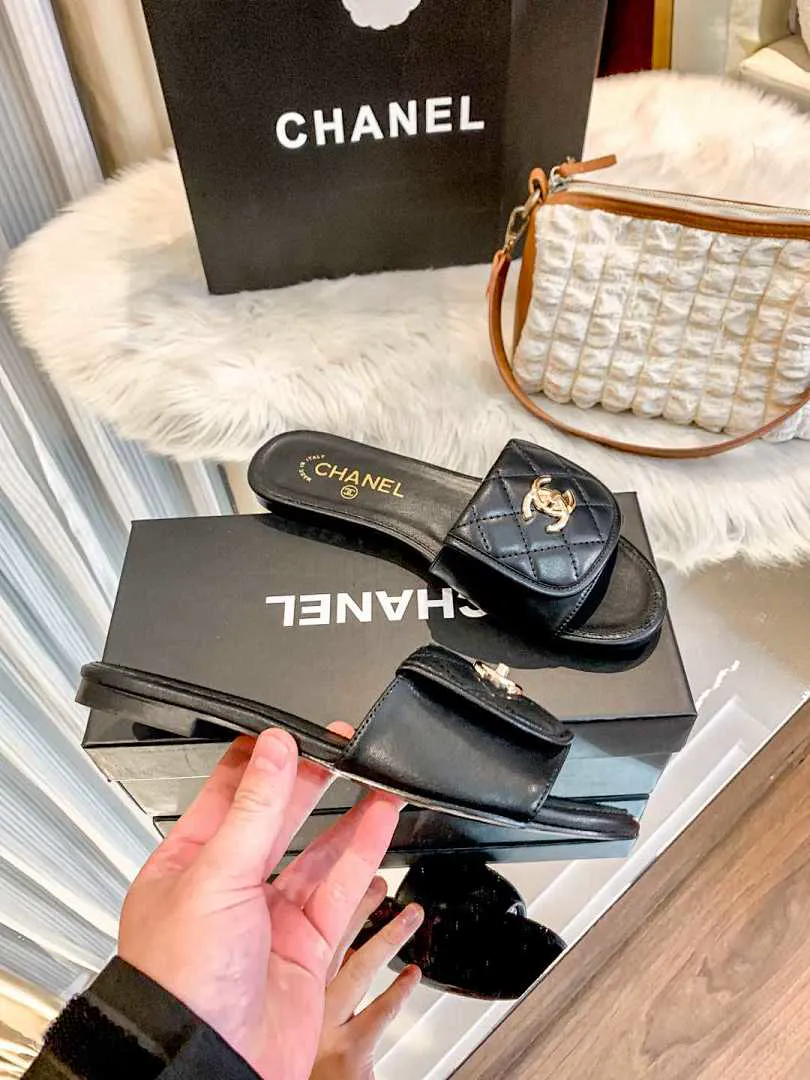 Chanel CHNX04 תמונה 9