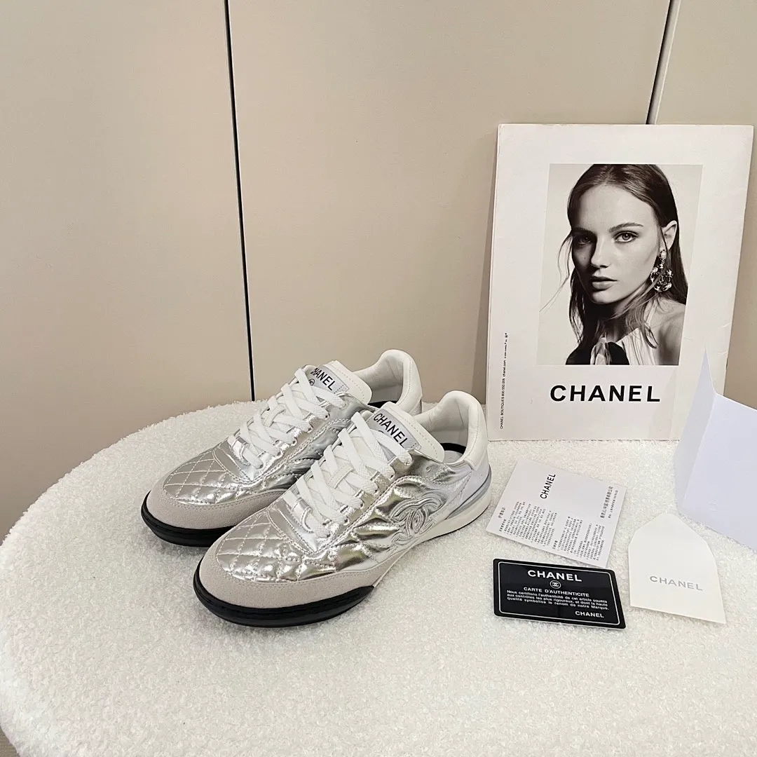 Chanel CHNX05 תמונה 10