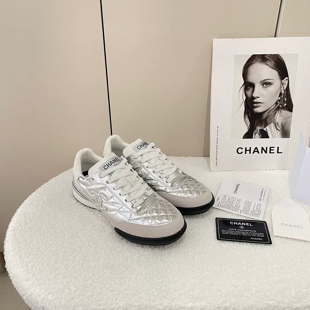 Chanel CHNX05 תמונה 11