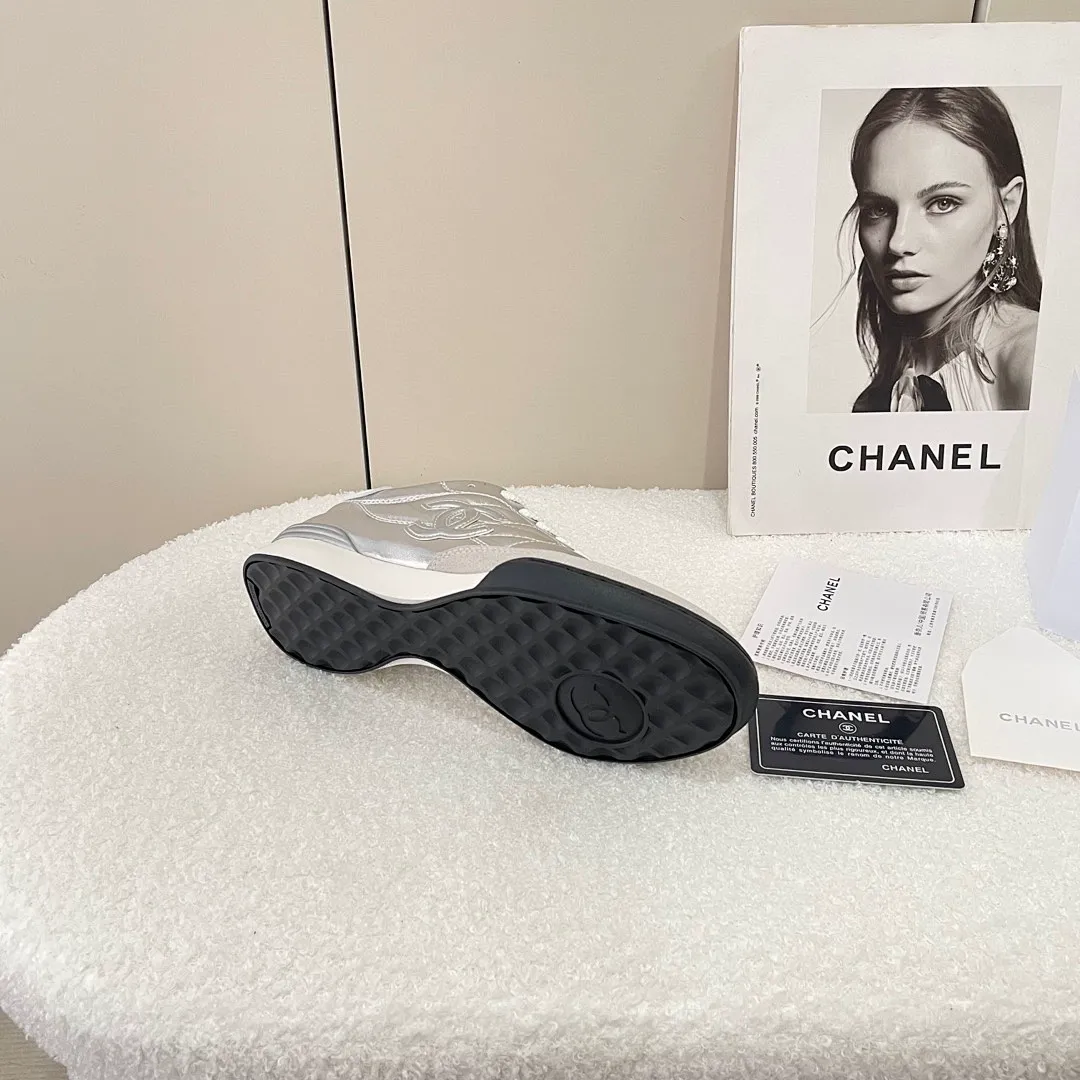 Chanel CHNX05 תמונה 12