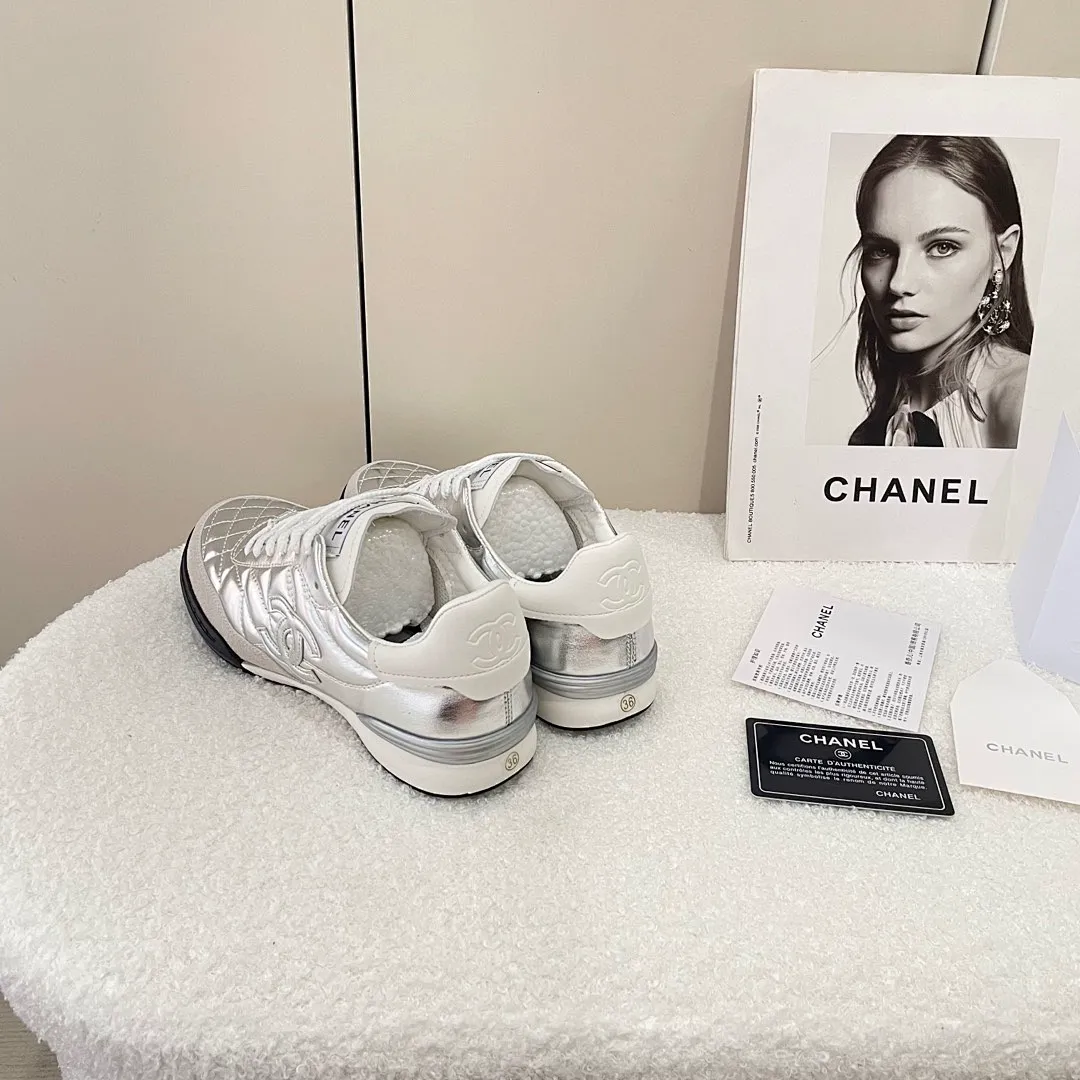 Chanel CHNX05 תמונה 13