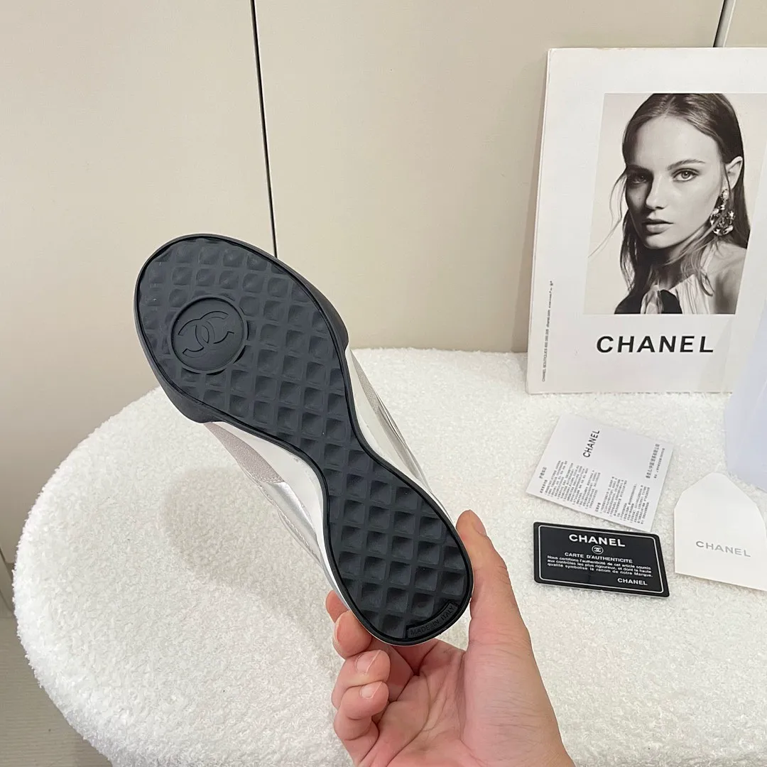Chanel CHNX05 תמונה 14