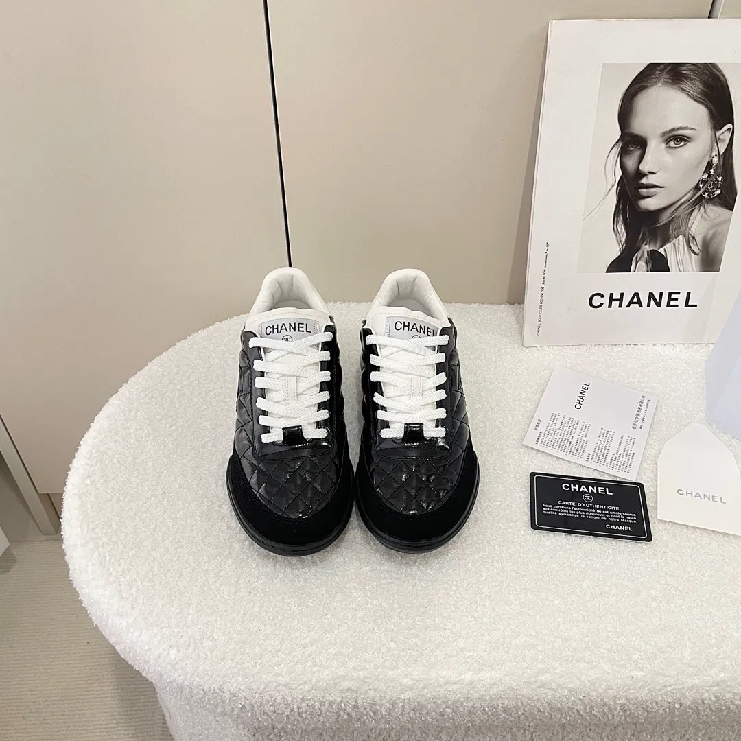 Chanel CHNX05 תמונה 15