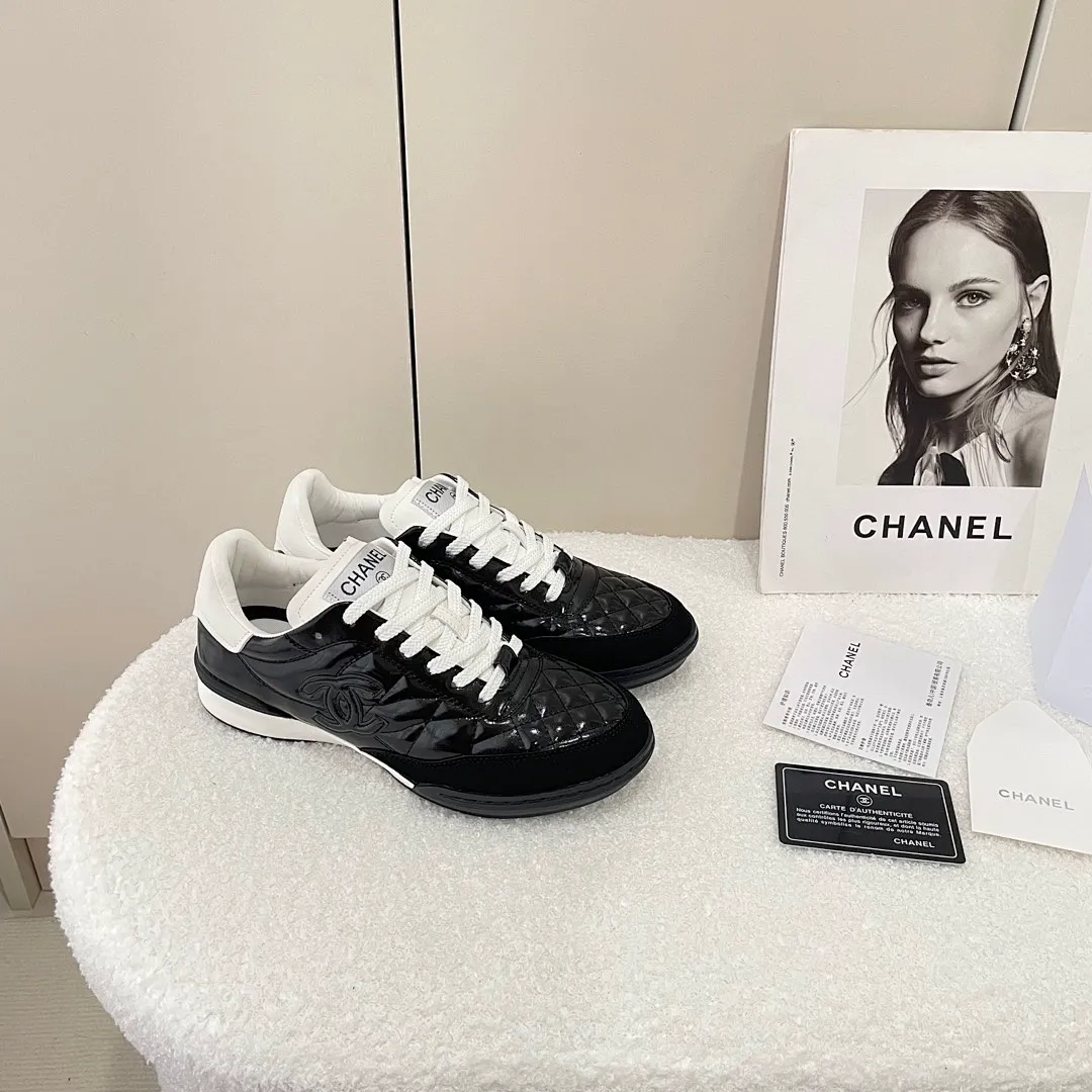 Chanel CHNX05 תמונה 16