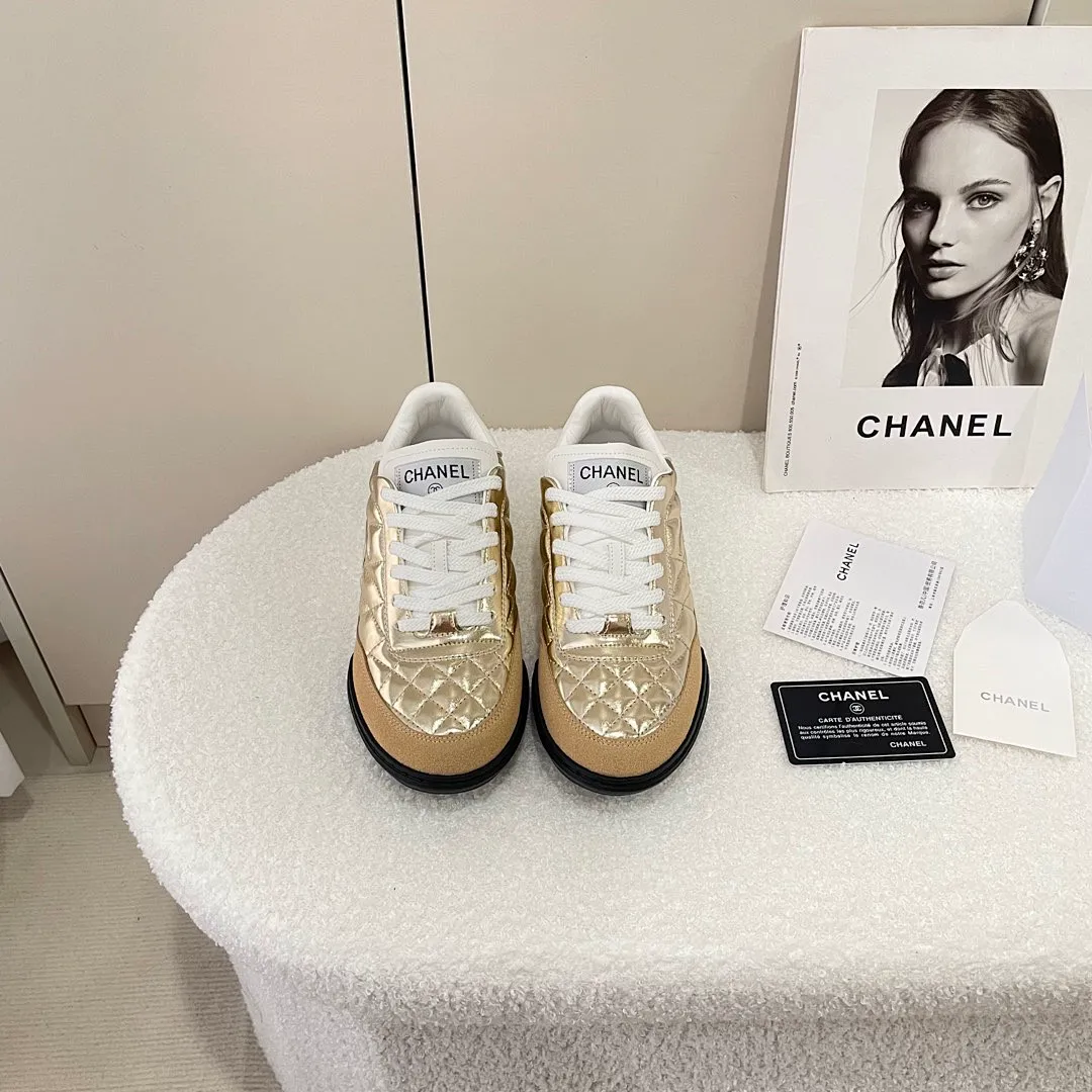 Chanel CHNX05 תמונה 17
