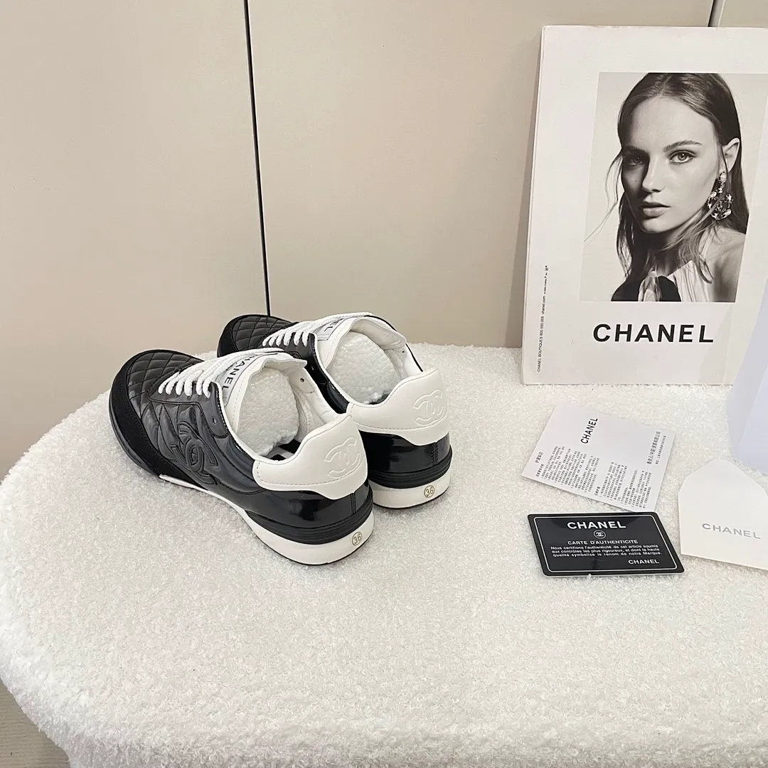 Chanel CHNX05 תמונה 18