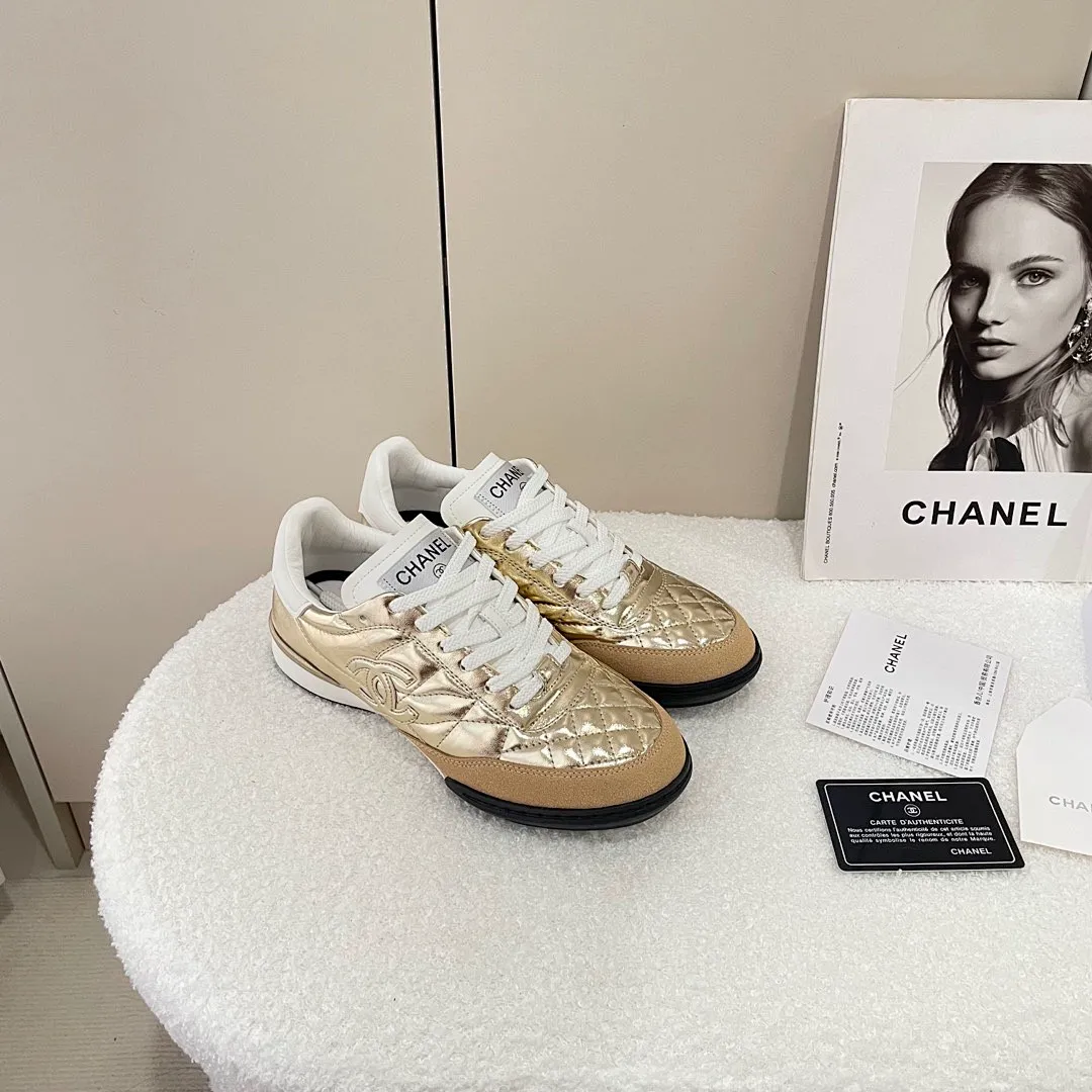 Chanel CHNX05 תמונה 19