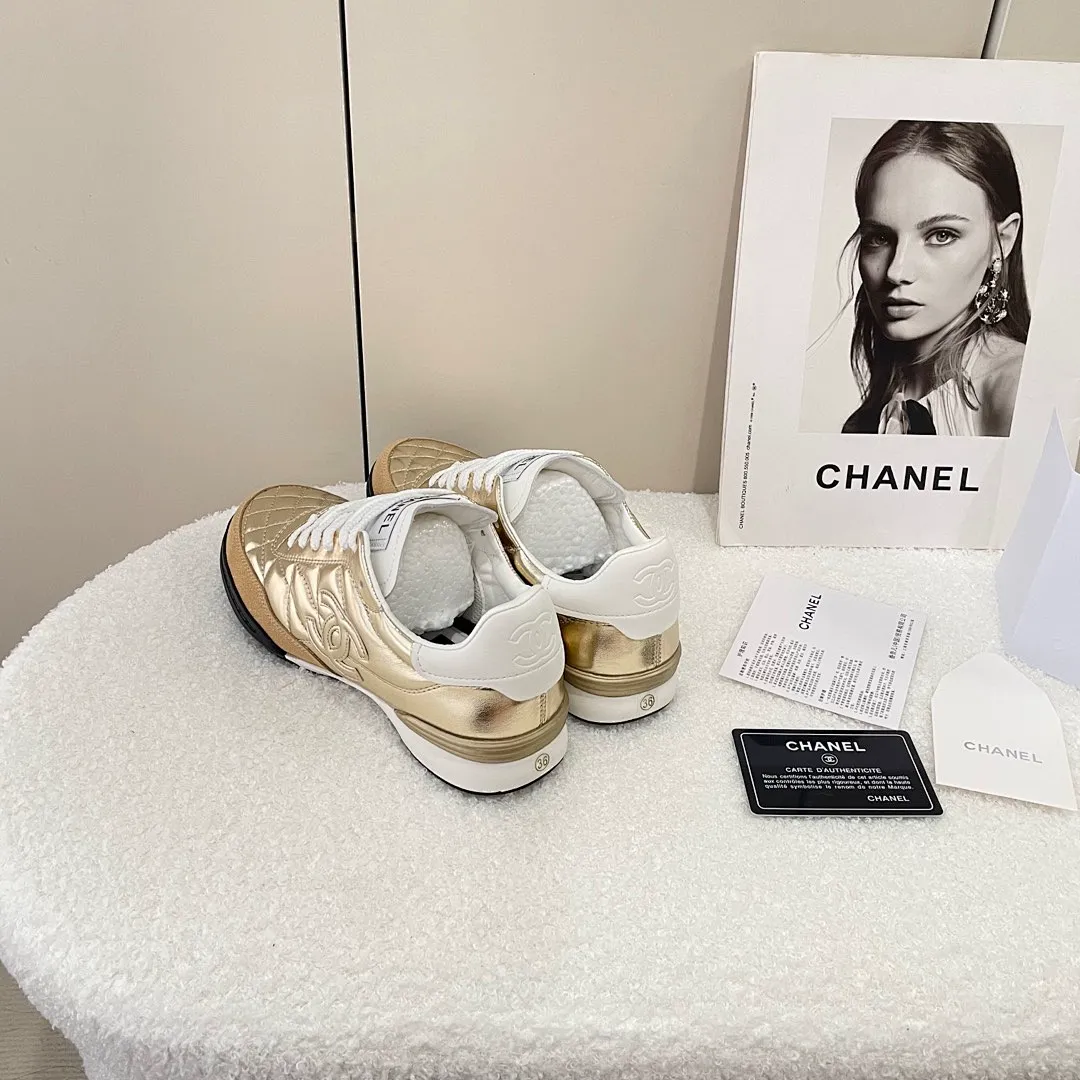 Chanel CHNX05 תמונה 20
