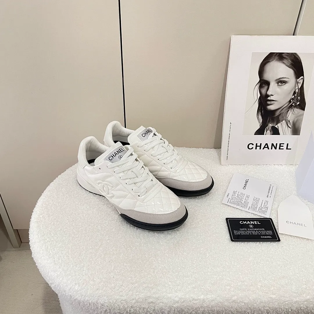 Chanel CHNX05 תמונה 21
