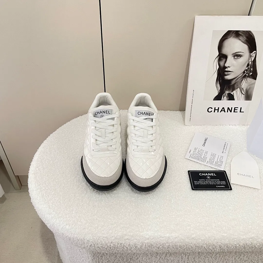 Chanel CHNX05 תמונה 22